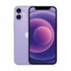 comprar iPhone 12 mini purpura morado