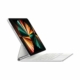 comprar Magic Keyboard blanco iPad Pro 12.9"