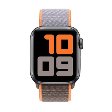 comprar correa loop Apple Watch 40mm