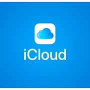 icloud: tutorial