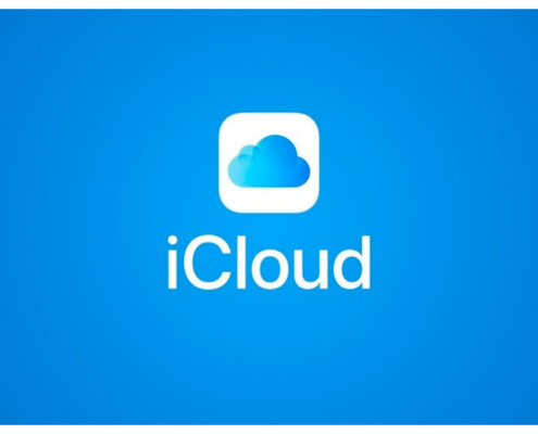 icloud: tutorial