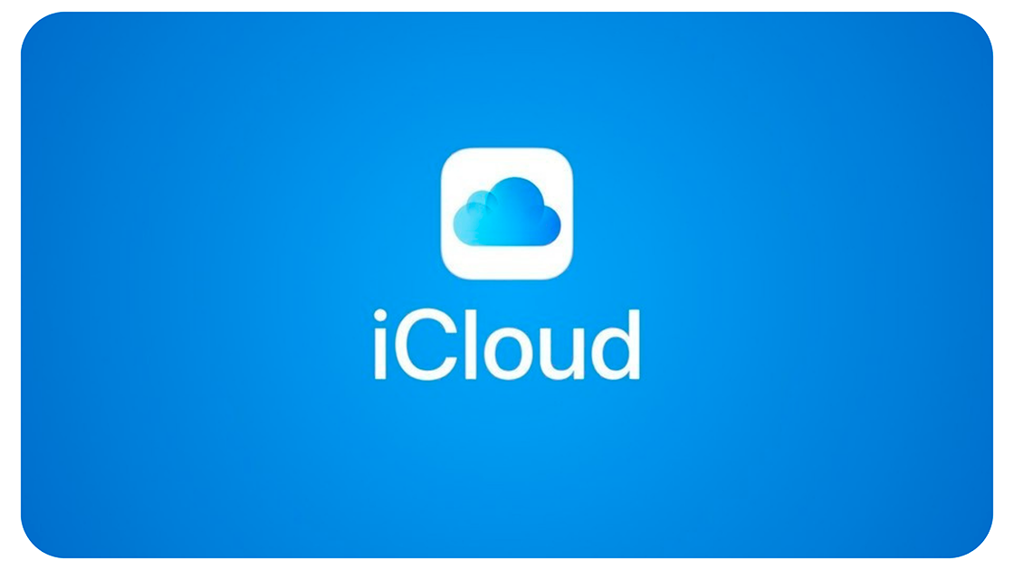 icloud: tutorial