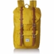 Mochila Herschel Little America Mid Arrowwood Crosshatch