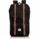 Mochila Herschel Little America Negra