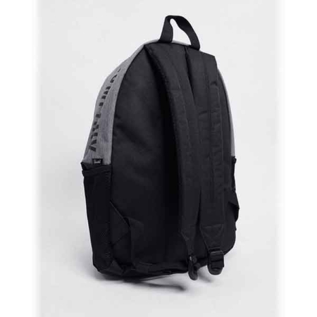 Mochila Herschel Classic X Large