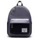 Mochila Herschel Classic X Large