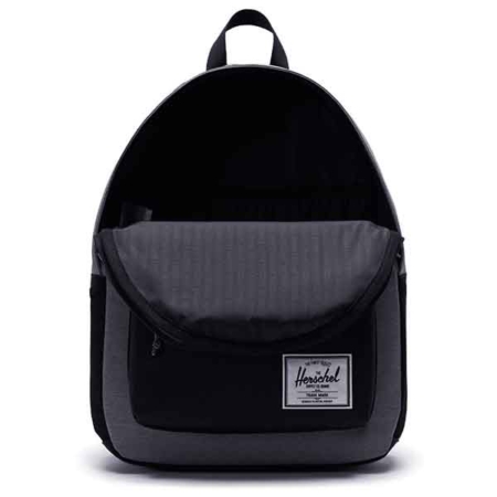 Mochila Herschel Classic X Large