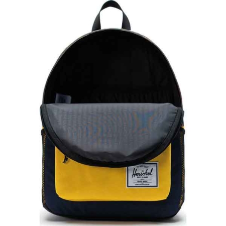 Mochila Herschel Classic X Large Pew Ocale