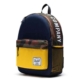 Mochila Herschel Classic X Large Pew Ocale