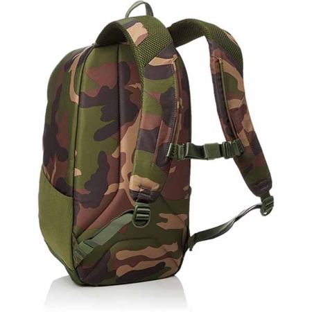 Mochila Herschel Mammoth