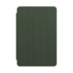 Smart Cover iPad mini verde Chipre