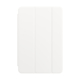 Smart Cover iPad mini 5 blanco