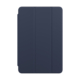 Smart Cover iPad mini 5 azul marino intenso