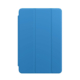 Smart Cover iPad mini 5 azul surfero