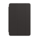 Smart Cover iPad mini 5 negra