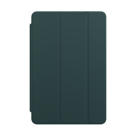 Smart Cover iPad mini 5 verde anade