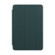 Smart Cover iPad mini 5 verde anade