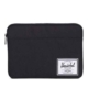 Funda Herschel Anchor para iPad Air Negra