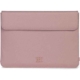 Funda Herschel Spokane para MacBook Air Pro 13" Ash Rose