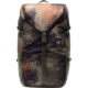 Mochila Herschel Barlow Large Dagrbi Camuflaje