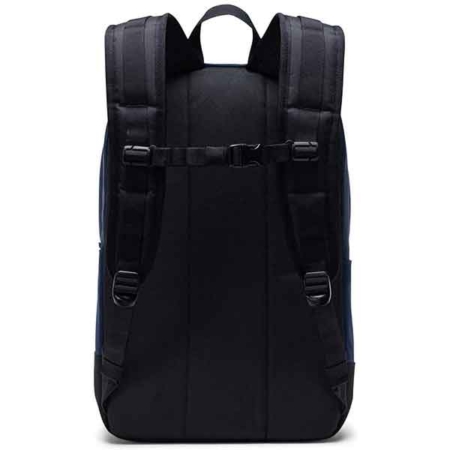 Mochila Herschel Kaine Pew Ocale