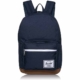 Mochila Herschel Pop Quiz Pesabr