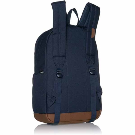 Mochila Herschel Pop Quiz Pesabr