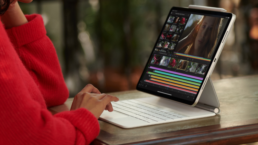 Qué iPad comprar en 2021 (para estudiar o trabajar) Sicos Donostia