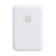 Batería externa MagSafe Apple Blanca
