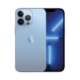 iPhone 13 Pro Azul Sierra