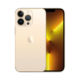 iPhone 13 Pro Gold