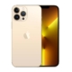 iPhone 13 Pro Max Dorado