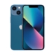 iPhone 13 mini Azul