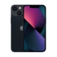 iPhone 13 mini Medianoche