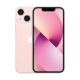 iPhone 13 mini Rosa