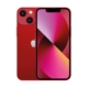 iPhone 13 mini Rojo