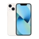 iPhone 13 mini Blanco estrella