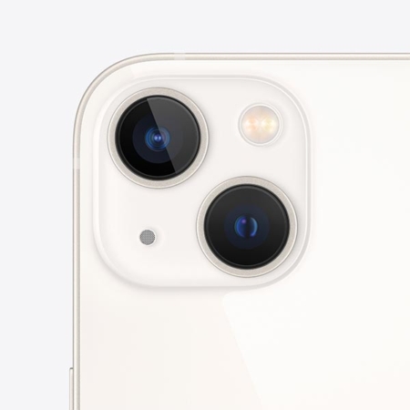 iPhone 13 mini Blanco estrella