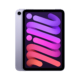 iPad mini (6ª gen) 2021 Wifi+Celular Púrpura