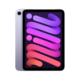 iPad mini (6ª gen) 2021 Wifi Púrpura