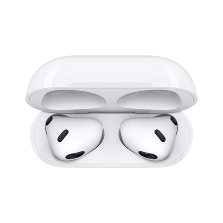AirPods 3ª. generación