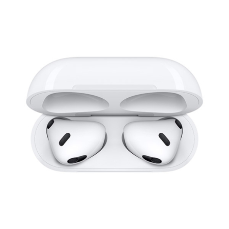 AirPods 3ª. generación