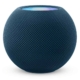 HomePod mini azul