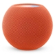 HomePod mini Naranja