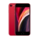 iPhone SE Rojo 2020