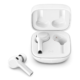 Auriculares inalámbricos Belkin True Wireless Blancos