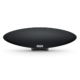 Altavoz Zeppelin Bowers & Wilkins negro