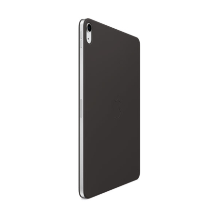 funda Smart Cover apple para iPad Air 4 generacion