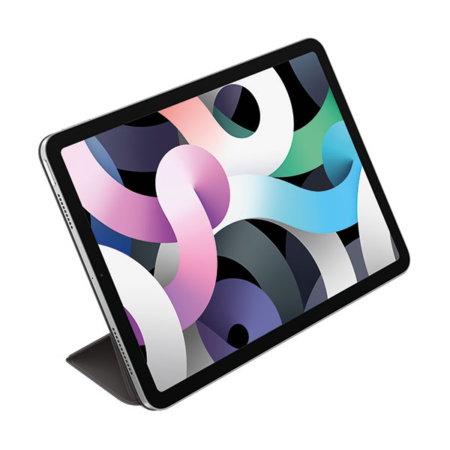 funda Smart Cover apple para iPad Air 4 generacion