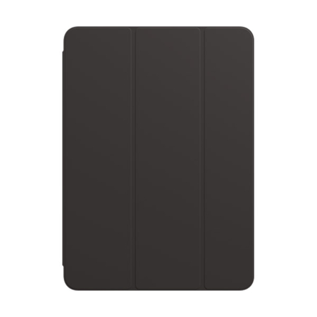 funda Smart Cover apple para iPad Air 4 generacion negra